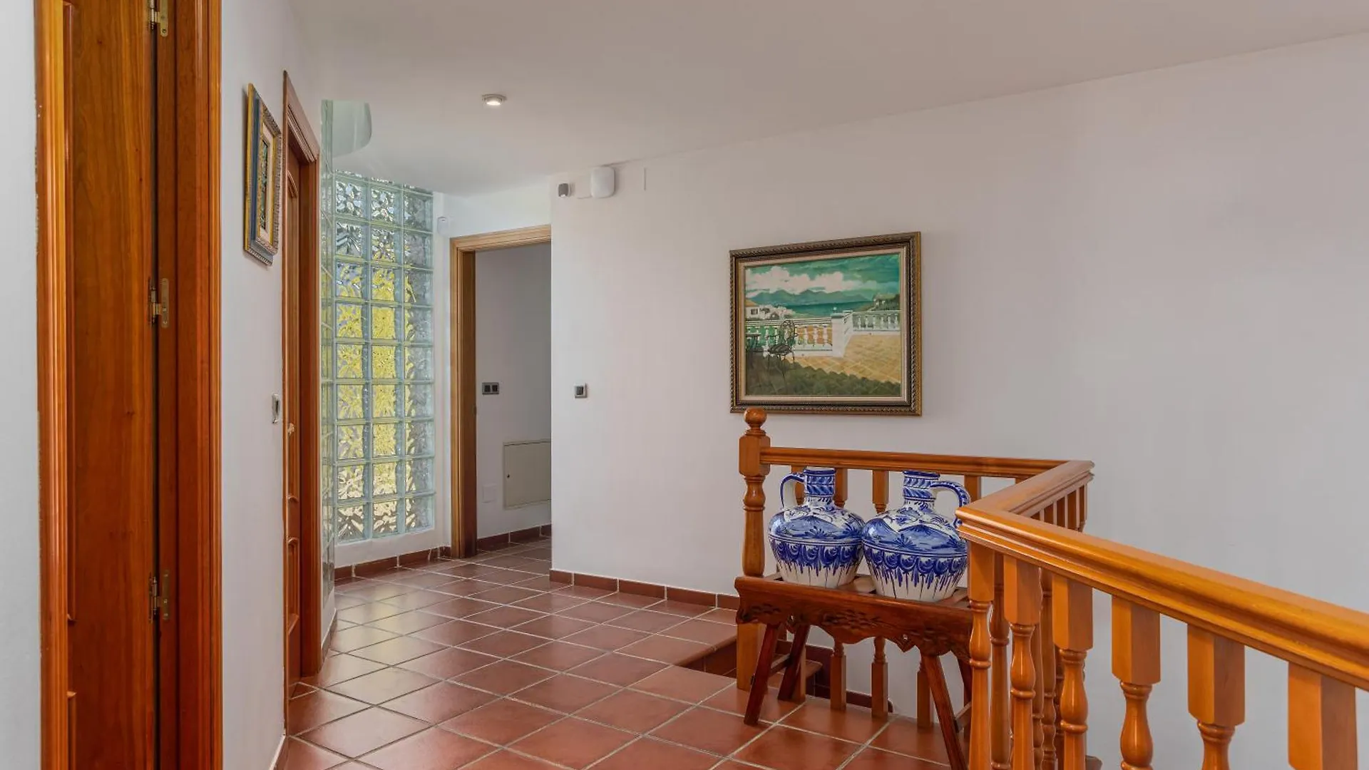 Villa Flateli S'Aranella - Pdls El Port De La Selva 0*,  España