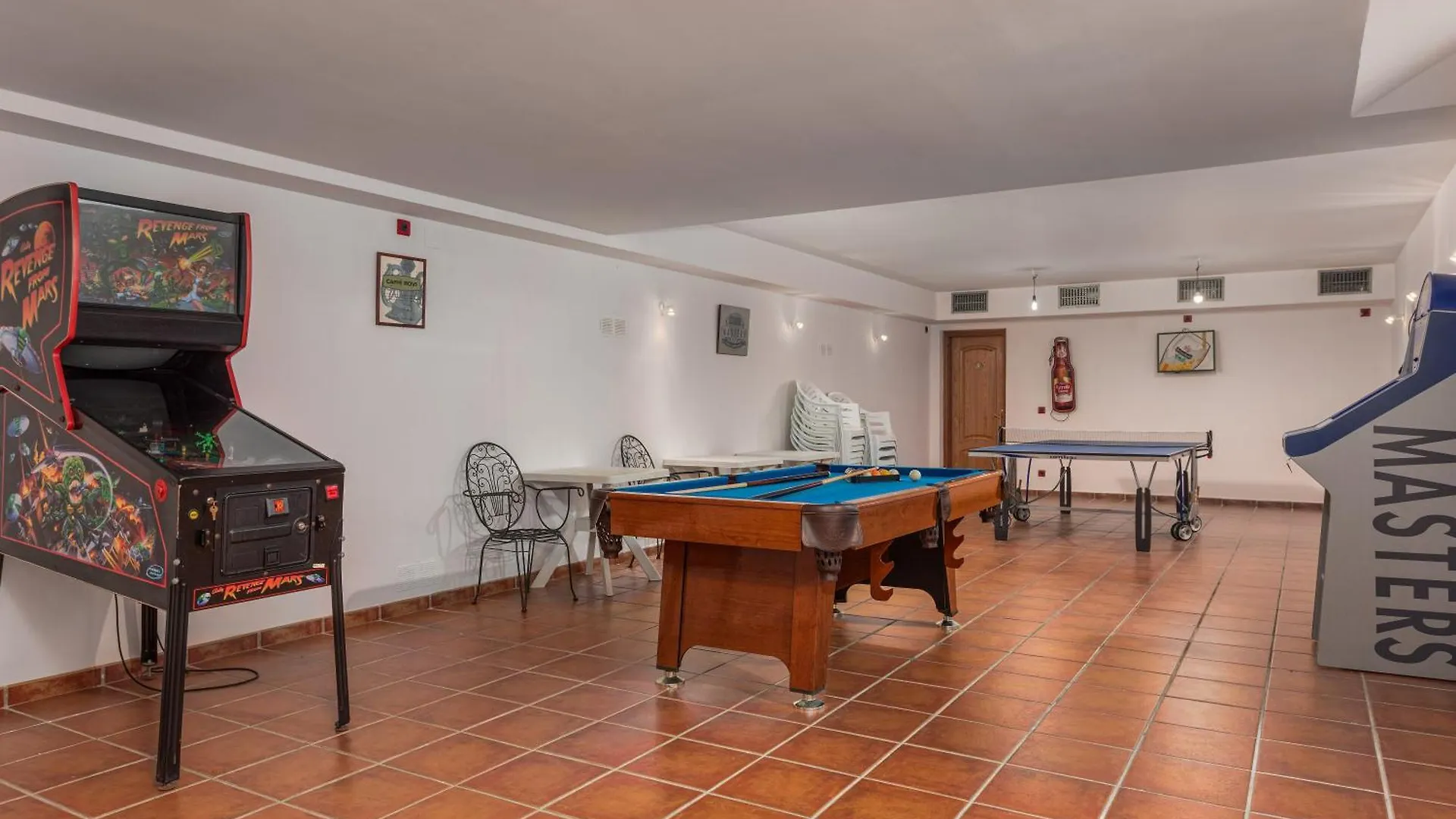 Villa Flateli S'Aranella - Pdls El Port De La Selva