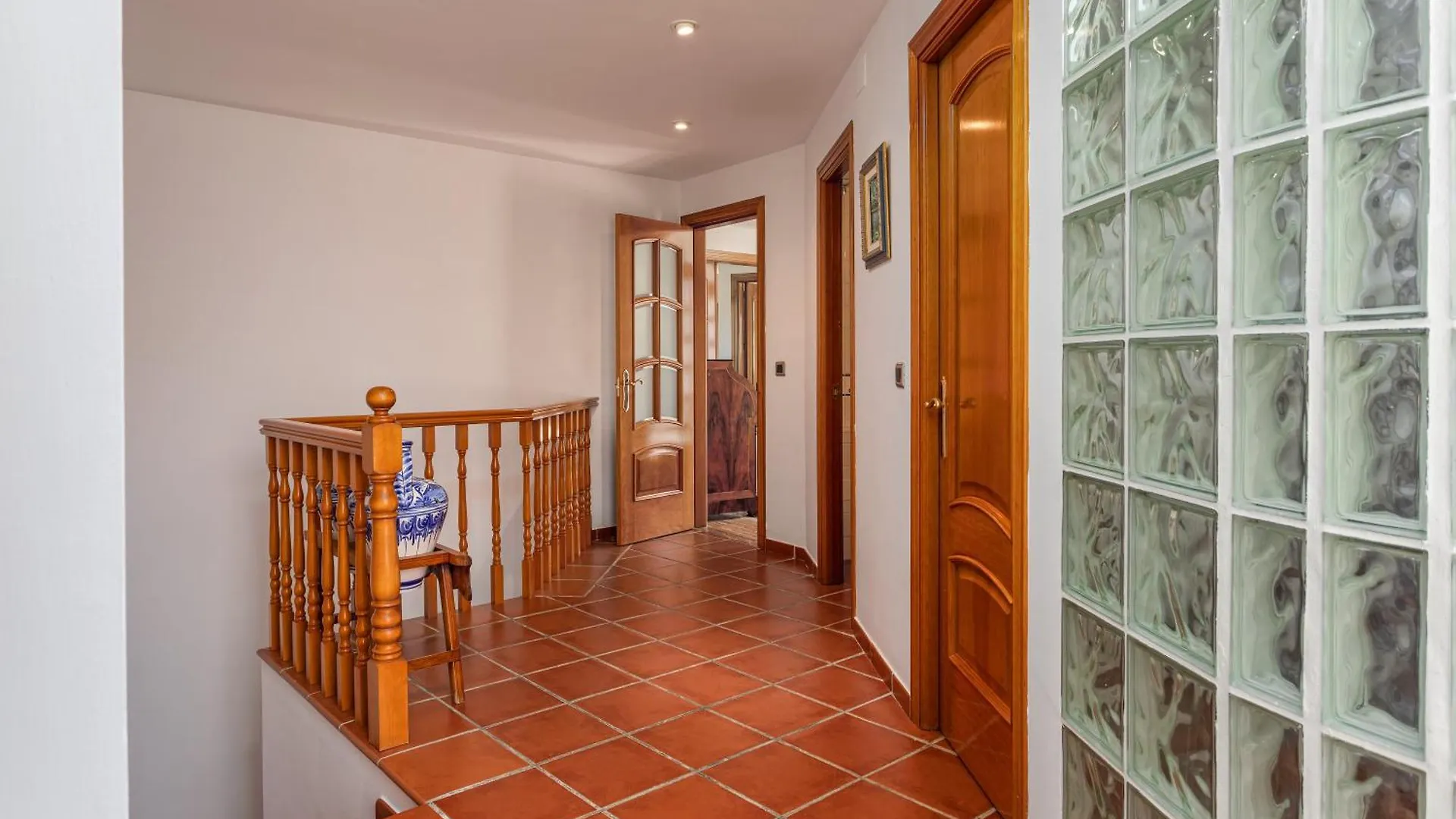 Villa Flateli S'Aranella - Pdls El Port De La Selva