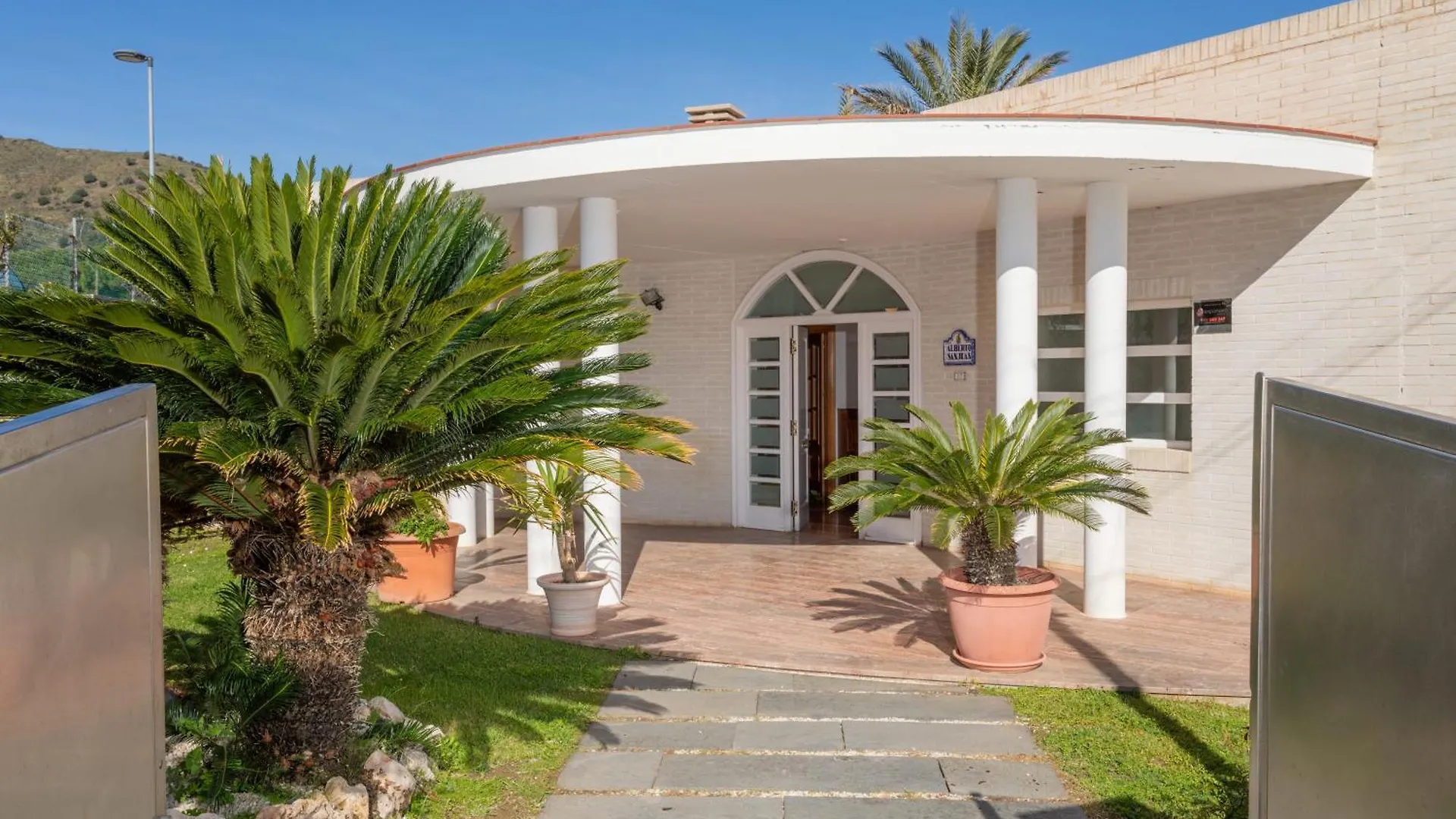 Villa Flateli S'Aranella - Pdls El Port De La Selva España