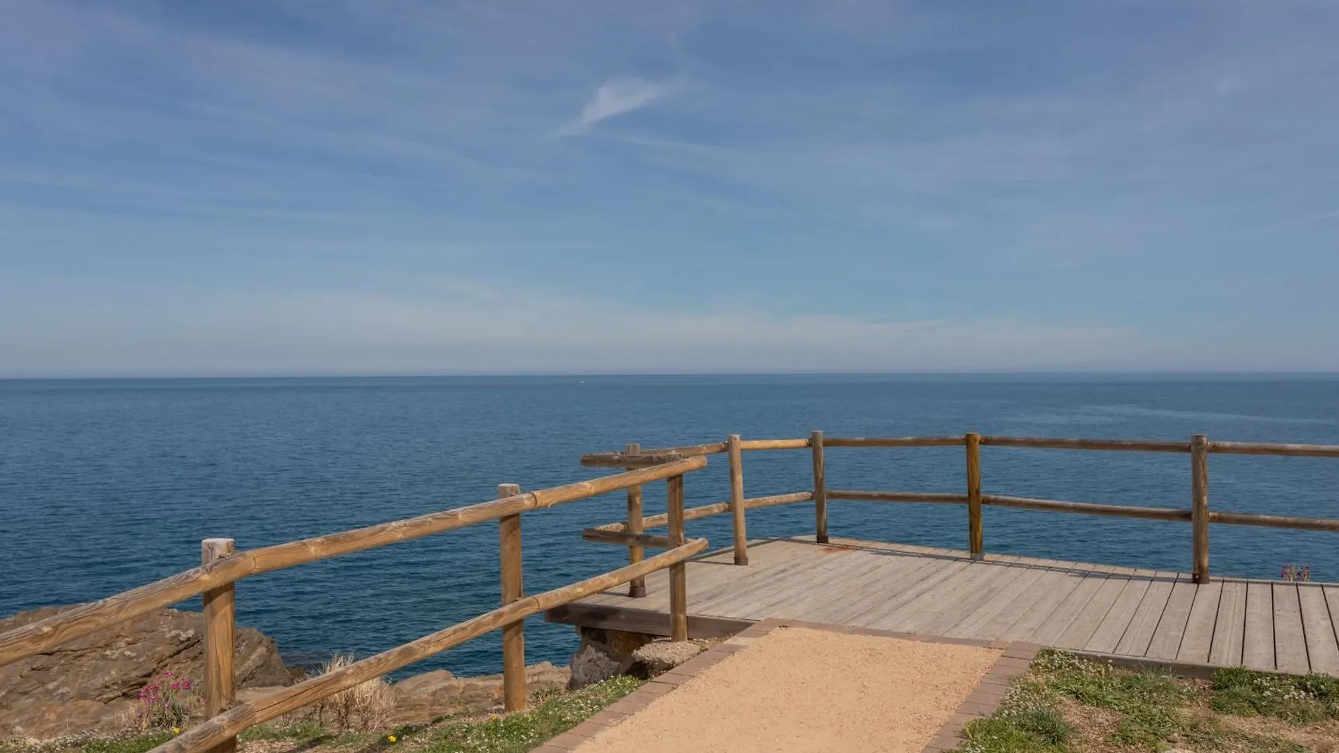 Villa Flateli S'Aranella - Pdls El Port De La Selva 0*,